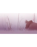 Neva (Steam Gift Россия)