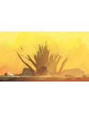 Neva (Steam Gift Россия)