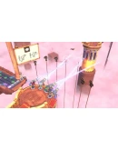 Rugrats Adventures GamelandSUPER CRAZY RHYTHM CASTLE