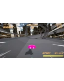 Anti Gravity Racing XBOXПокупка на Ваш аккаунт