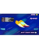 Anti Gravity Racing XBOXПокупка на Ваш аккаунт