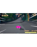 Anti Gravity Racing XBOXПокупка на Ваш аккаунт