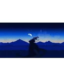 Neva XBOXПокупка на Ваш аккаунт