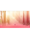 Neva XBOXПокупка на Ваш аккаунт