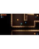 Quartz Caverns XBOXПокупка на Ваш аккаунт