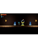 Quartz Caverns XBOXПокупка на Ваш аккаунт