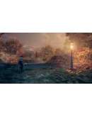 Purpose 1951 XBOXПокупка на Ваш аккаунт