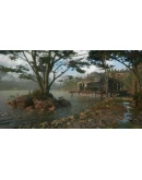 Purpose 1951 XBOXПокупка на Ваш аккаунт