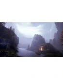 Purpose 1951 XBOXПокупка на Ваш аккаунт