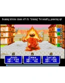 8-Bit Adventures 2 XBOXПокупка на Ваш аккаунт