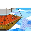 8-Bit Adventures 2 XBOXПокупка на Ваш аккаунт