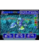 8-Bit Adventures 2 XBOXПокупка на Ваш аккаунт