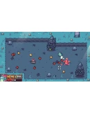 Beyond Border XBOXПокупка на Ваш аккаунт