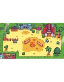 Beyond Border XBOXПокупка на Ваш аккаунт