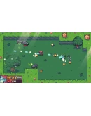 Beyond Border XBOXПокупка на Ваш аккаунт