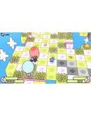 Sugar Tanks 2 СТИМ КЛЮЧ ВСЕ РЕГИОНЫ ГЛОБАЛЬНЫЙ +