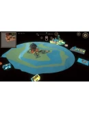 Hidden World 7 Top-Down 3D СТИМ КЛЮЧ ГЛОБАЛЬНЫЙ +