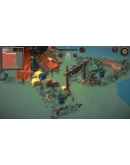 Hidden World 7 Top-Down 3D СТИМ КЛЮЧ ГЛОБАЛЬНЫЙ +