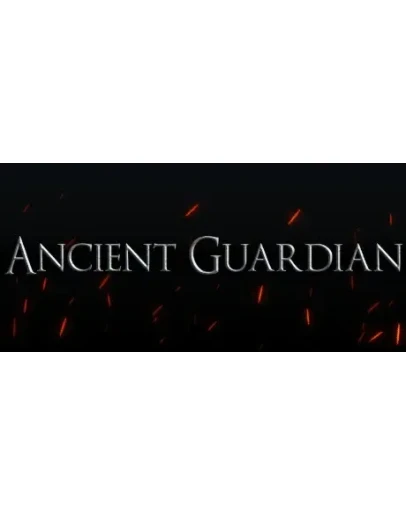 Ancient Guardian СТИМ КЛЮЧ ВСЕ РЕГИОНЫ ГЛОБАЛЬНЫЙ +