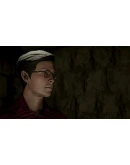 Ancient Guardian СТИМ КЛЮЧ ВСЕ РЕГИОНЫ ГЛОБАЛЬНЫЙ +