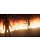 Ancient Guardian СТИМ КЛЮЧ ВСЕ РЕГИОНЫ ГЛОБАЛЬНЫЙ +