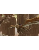 Darksiders II (+переиздание 2024) XBOX SERIES КЛЮЧ