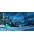 Darksiders II (+переиздание 2024) XBOX SERIES КЛЮЧ