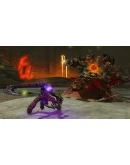 Darksiders II (+переиздание 2024) XBOX SERIES КЛЮЧ