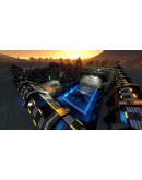 Empyrion Galactic SurvivalOutliver TribulationEGS +