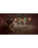 Empyrion Galactic SurvivalOutliver TribulationEGS +