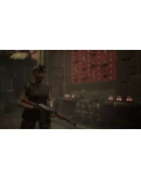 Empyrion Galactic SurvivalOutliver TribulationEGS +