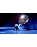 Squirrel with a Gun Xbox Series XS активация