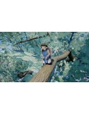 Squirrel with a Gun Xbox Series XS активация