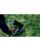 Squirrel with a Gun Xbox Series XS активация