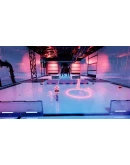 Squirrel with a Gun Xbox Series XS активация