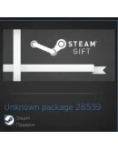 Planetary Annihilation STEAM GIFT МИР + ВСЕ СТРАНЫ