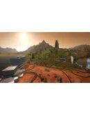 Eden Crafters * STEAM РОССИЯ АВТОДОСТАВКА 0 КАРТЫ