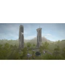 Eden Crafters * STEAM РОССИЯ АВТОДОСТАВКА 0 КАРТЫ