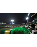 2024-2025 Standard steam Япония