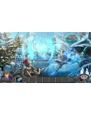 Elementals: The Magic Key (Steam key / РФ+Весь мир)