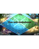 Elementals: The Magic Key (Steam key / РФ+Весь мир)