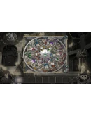 Elementals: The Magic Key (Steam key / РФ+Весь мир)