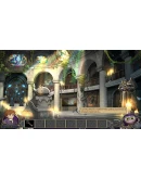 Elementals: The Magic Key (Steam key / РФ+Весь мир)