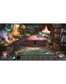 Elementals: The Magic Key (Steam key / РФ+Весь мир)