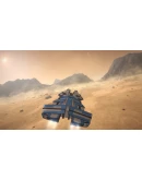 Eden Crafters АВТОДОСТАВКА STEAM РОССИЯ