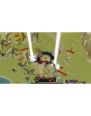 Nyran Survivors (Steam key / РФ+Весь мир) Nyran Survivors (Steam key / РФ+Весь мир)