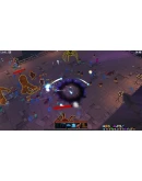 Nyran Survivors (Steam key / РФ+Весь мир) Nyran Survivors (Steam key / РФ+Весь мир)