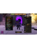 Nyran Survivors (Steam key / РФ+Весь мир) Nyran Survivors (Steam key / РФ+Весь мир)