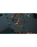 Nyran Survivors (Steam key / РФ+Весь мир) Nyran Survivors (Steam key / РФ+Весь мир)