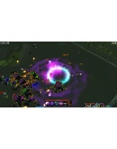 Nyran Survivors (Steam key / РФ+Весь мир) Nyran Survivors (Steam key / РФ+Весь мир)